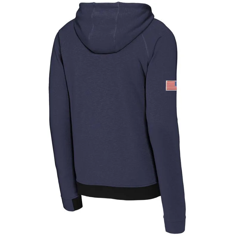 28th Infantry Strive Pullover