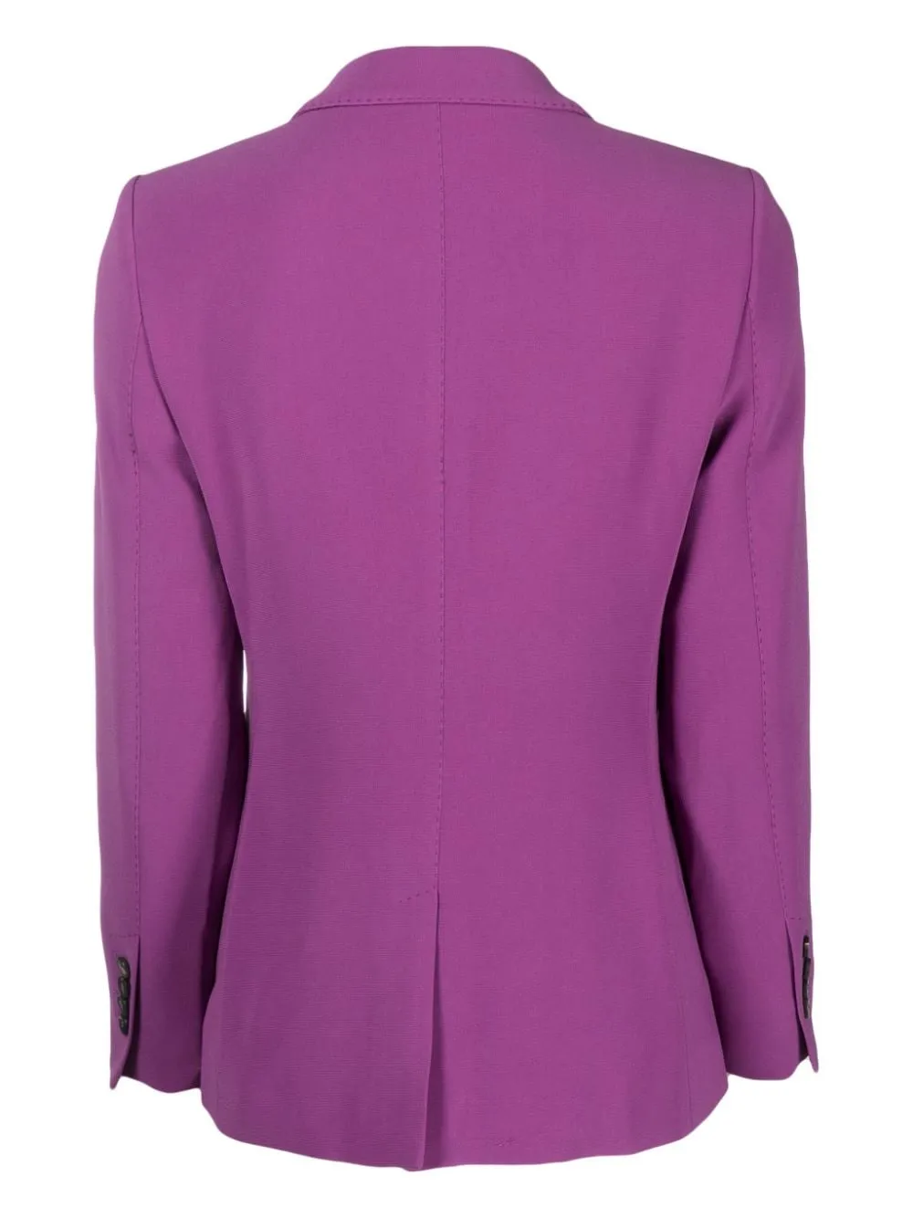 Alberto Biani Jackets Purple