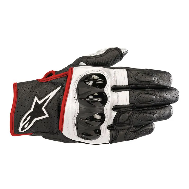 Alpinestars Celer V2 Gloves