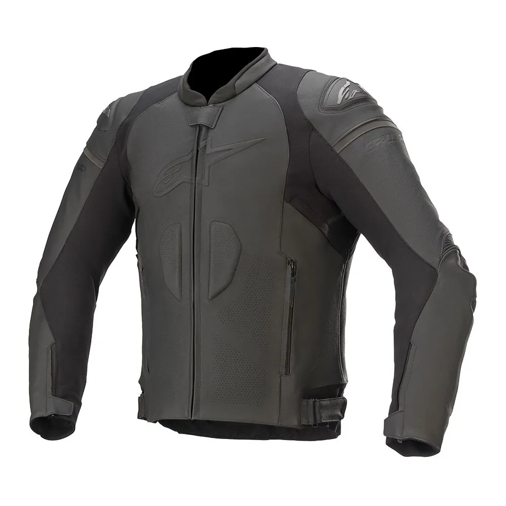 Alpinestars GP Plus R V3 Air Flow Jacket