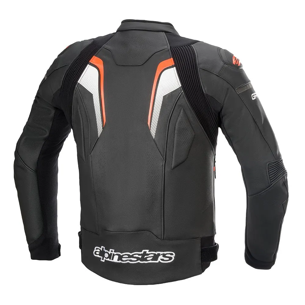 Alpinestars GP Plus R V3 Air Flow Jacket