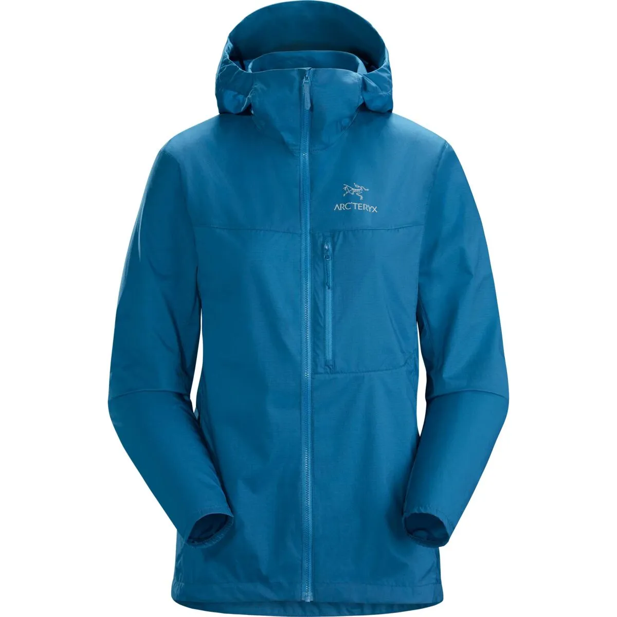 ArcTeryx Women's Beta LT Jacket