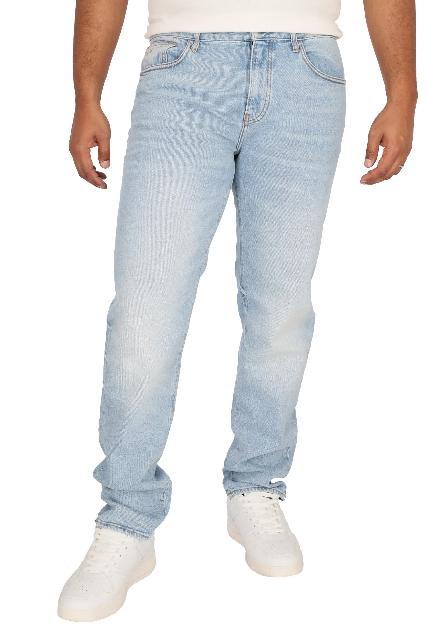 Armani exchange - U 3DZJ13 Jeans