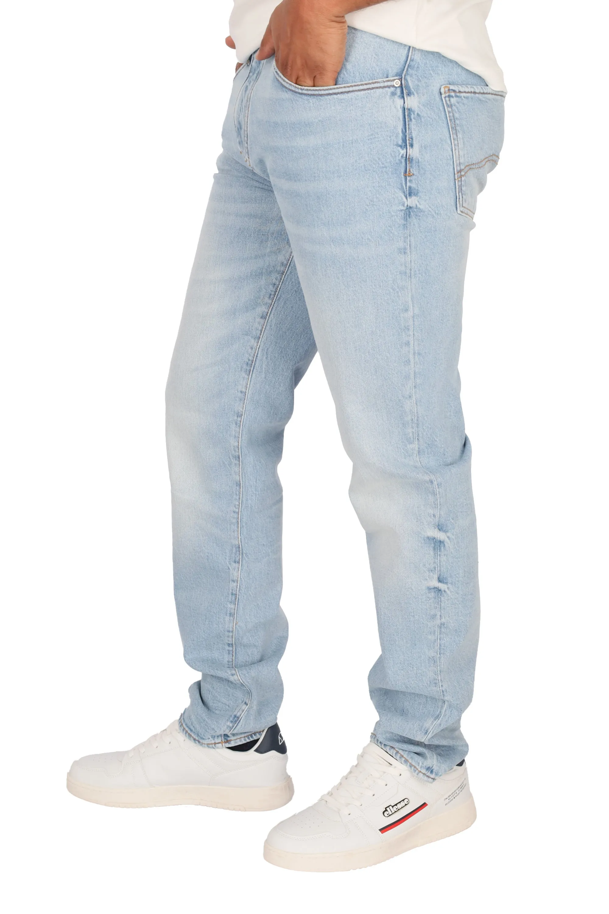 Armani exchange - U 3DZJ13 Jeans