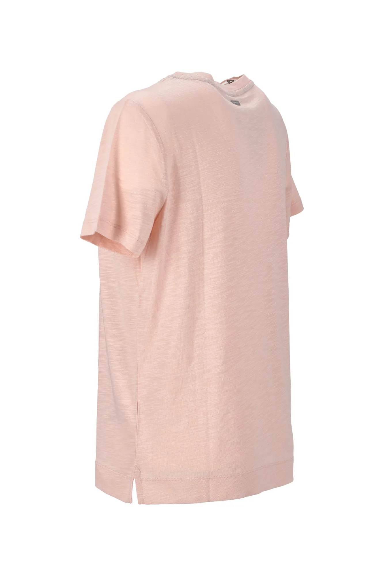 Barbour T-shirt Donna 241-LML0761