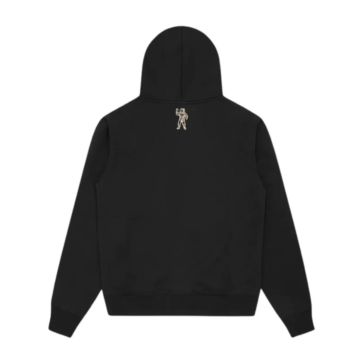 Billionaire Boys Club Duck Camo Arch Black Hoodie