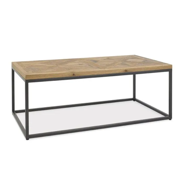 Blackheath Coffee Table