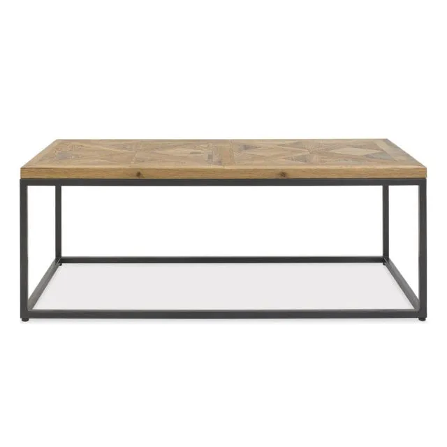 Blackheath Coffee Table