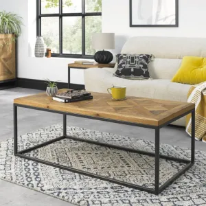 Blackheath Coffee Table