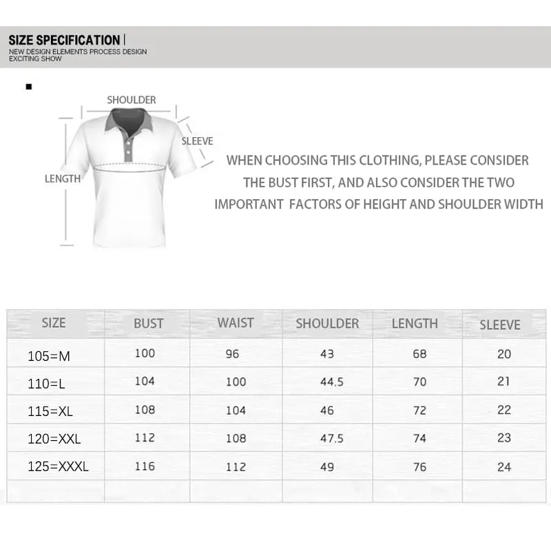 BROWON Business Polo Shirt Men Summer New Casual Loose Breathable Anti-wrinkle Short Sleeved Plaid Men Polo Shirt Men Tops