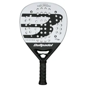 Bullpadel Neuron 2025 Padel Racket