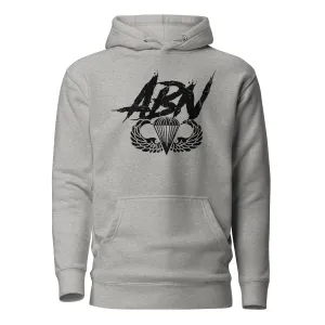 CLT - ABN Hoodie