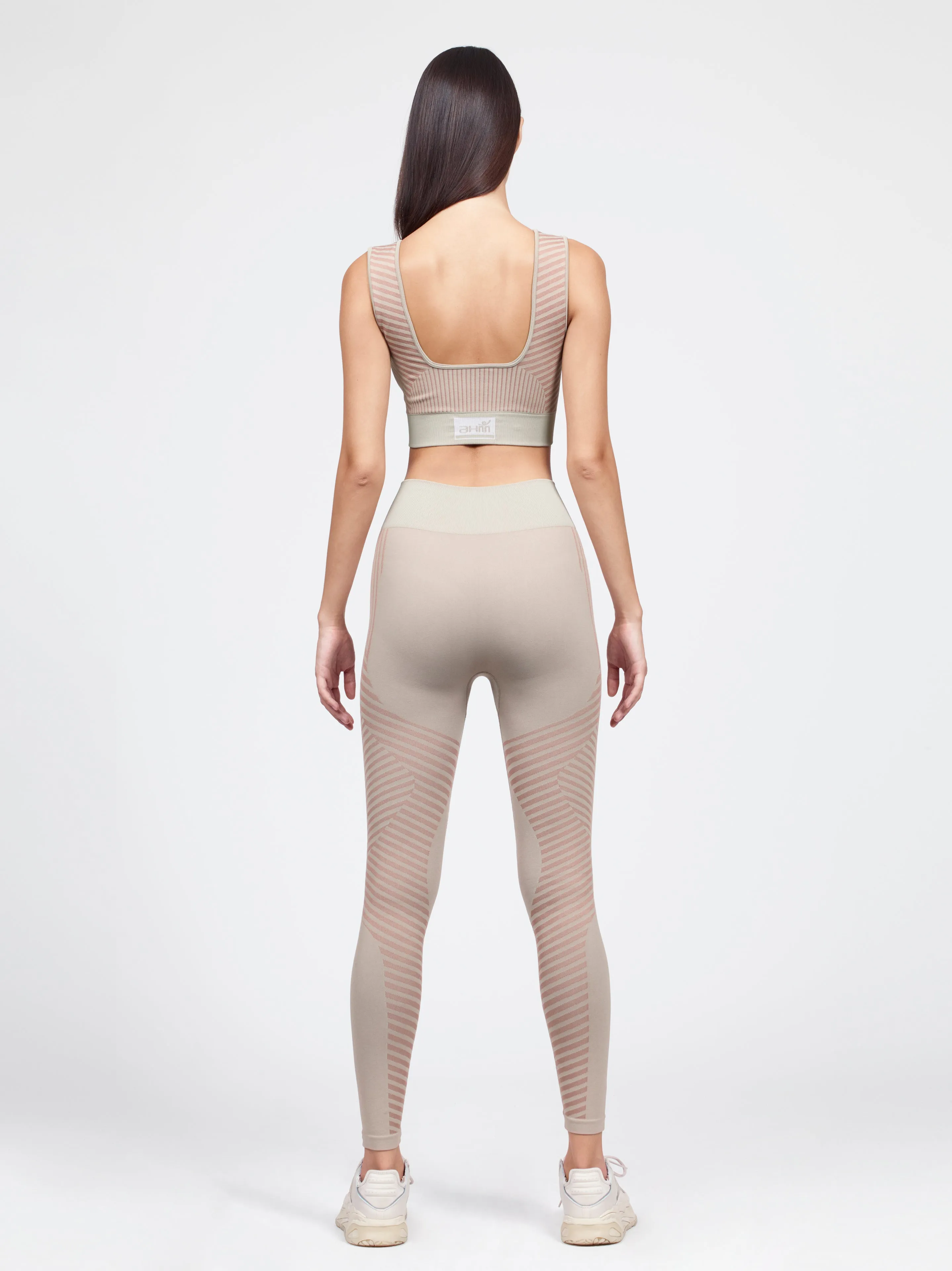 Compression Legging