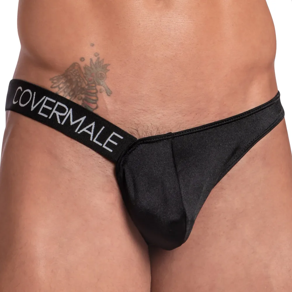 Cover Male CME021 One Side Band Jockstrap