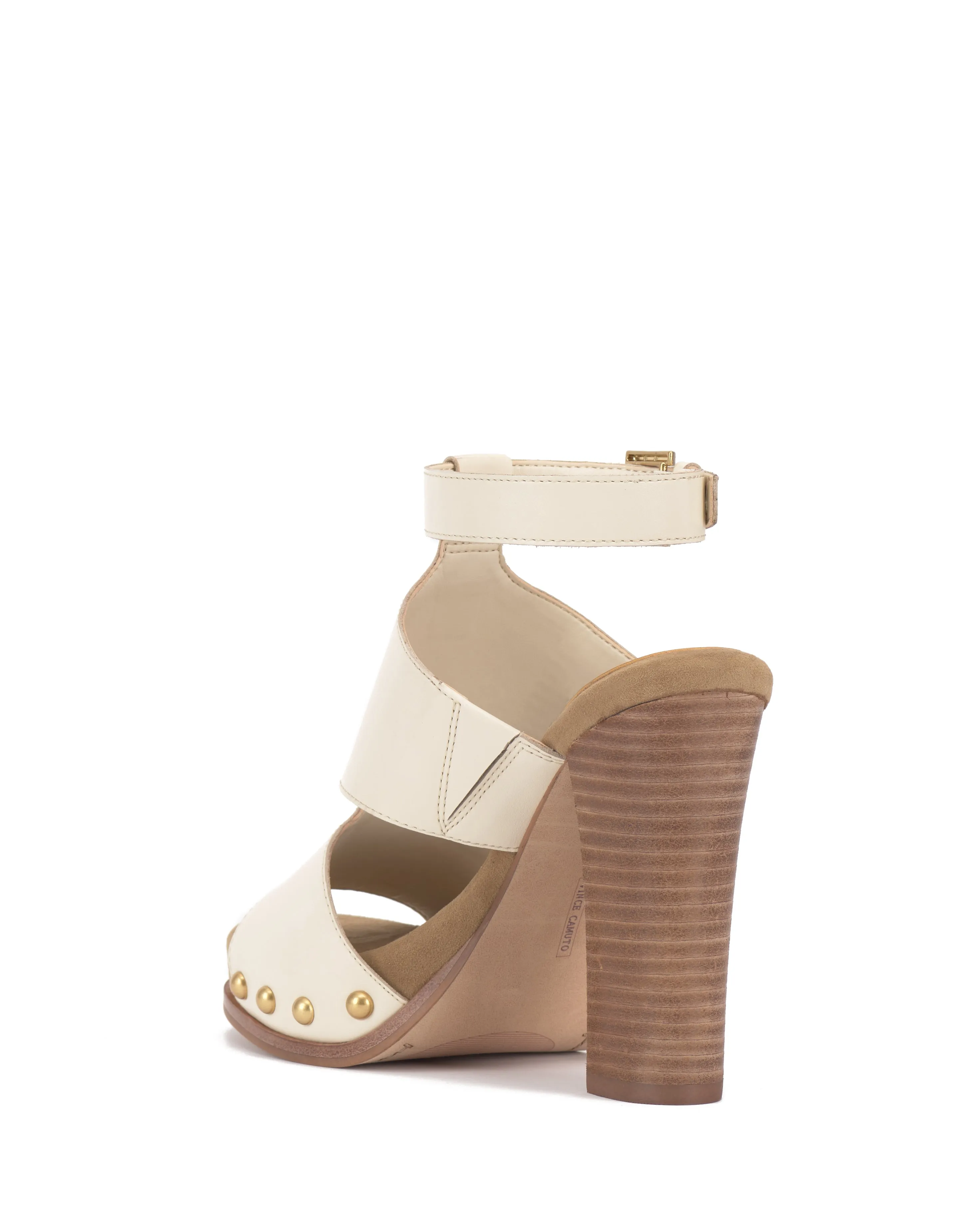 Crystel Sandal