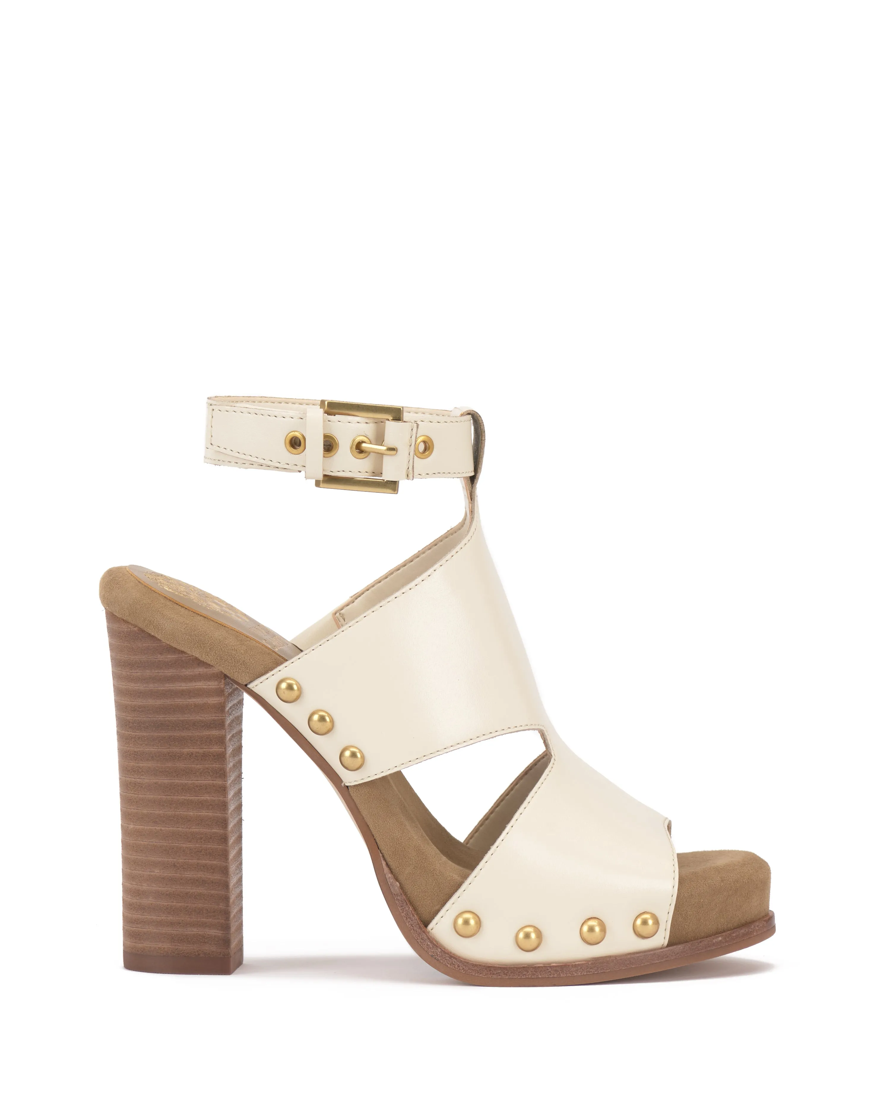 Crystel Sandal