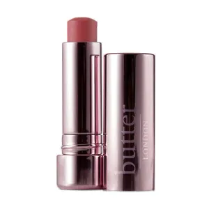 Double Date Plush Rush™ Tinted Lip Treatment