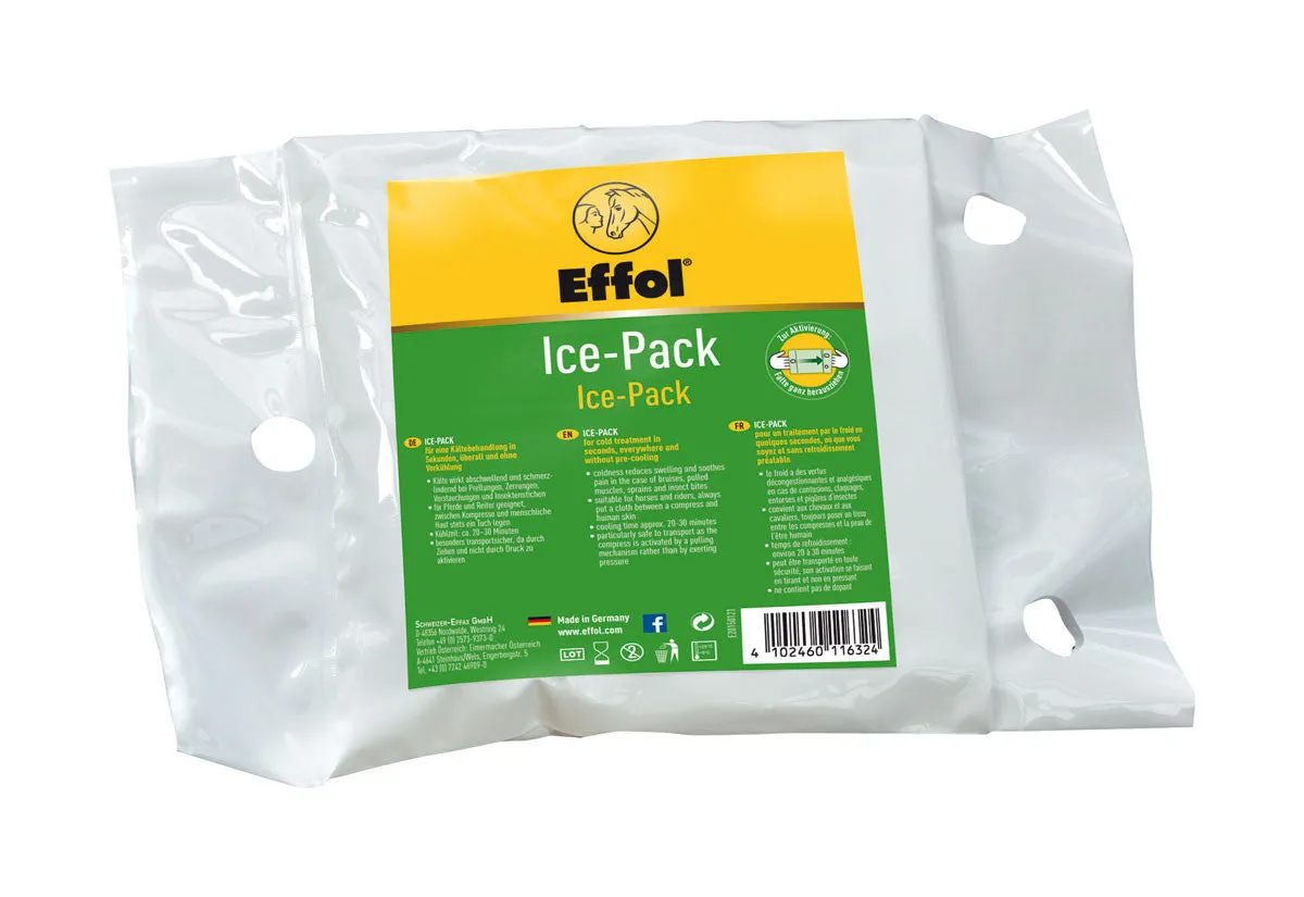 Effol Ice-Pack