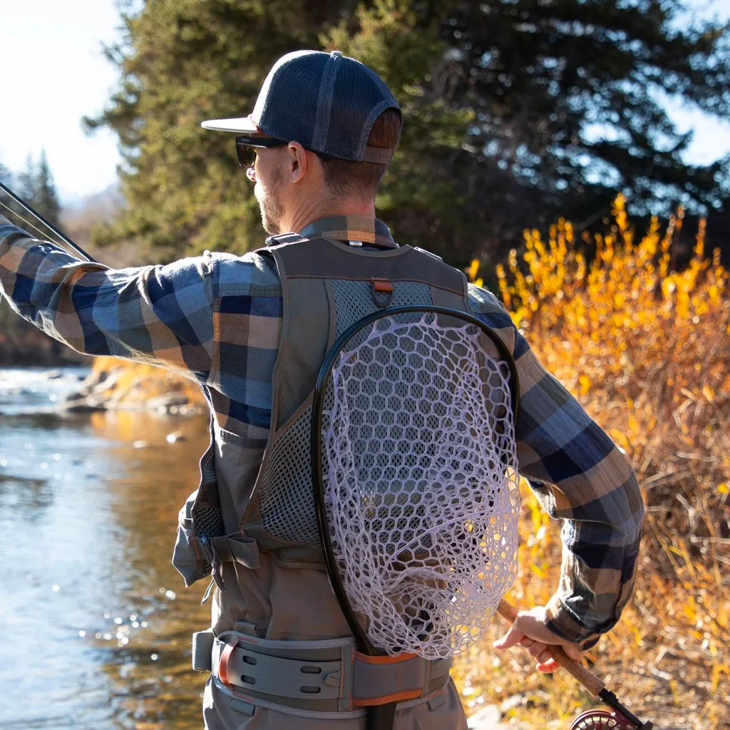 Fishpond Flint Hills Vest