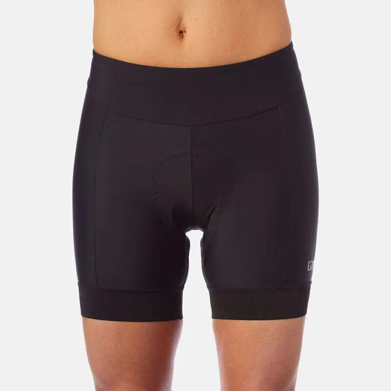 Giro Women's Chrono Sporty Cycling Shorts