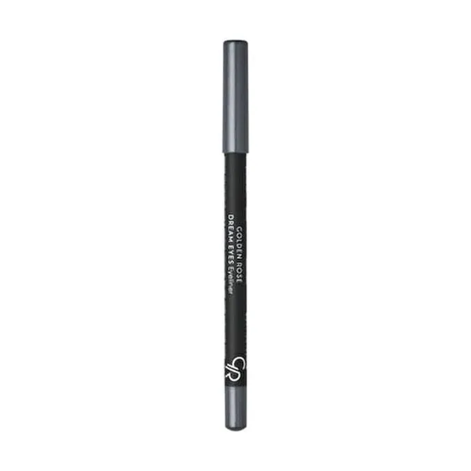 Golden rose Dream Eyes Eyeliner 403