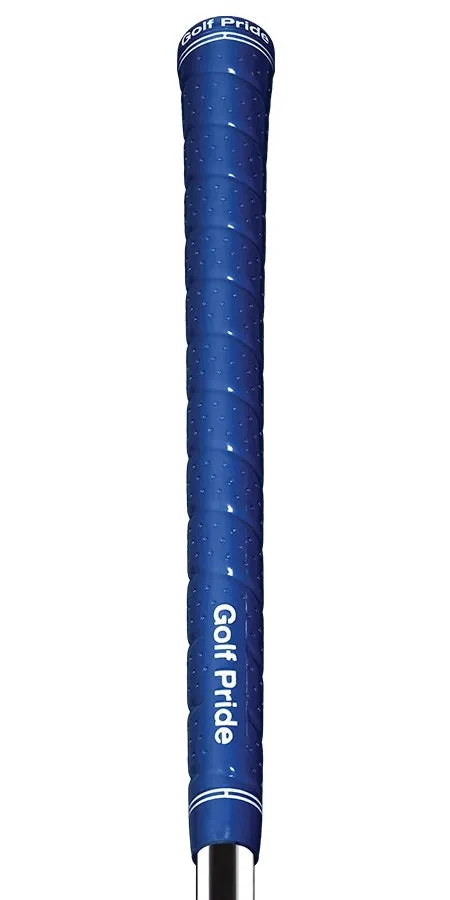 Golf Pride Tour Wrap 2G Swing Grips