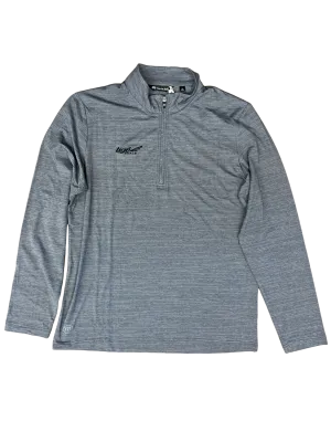 Havasu Quarter Zip