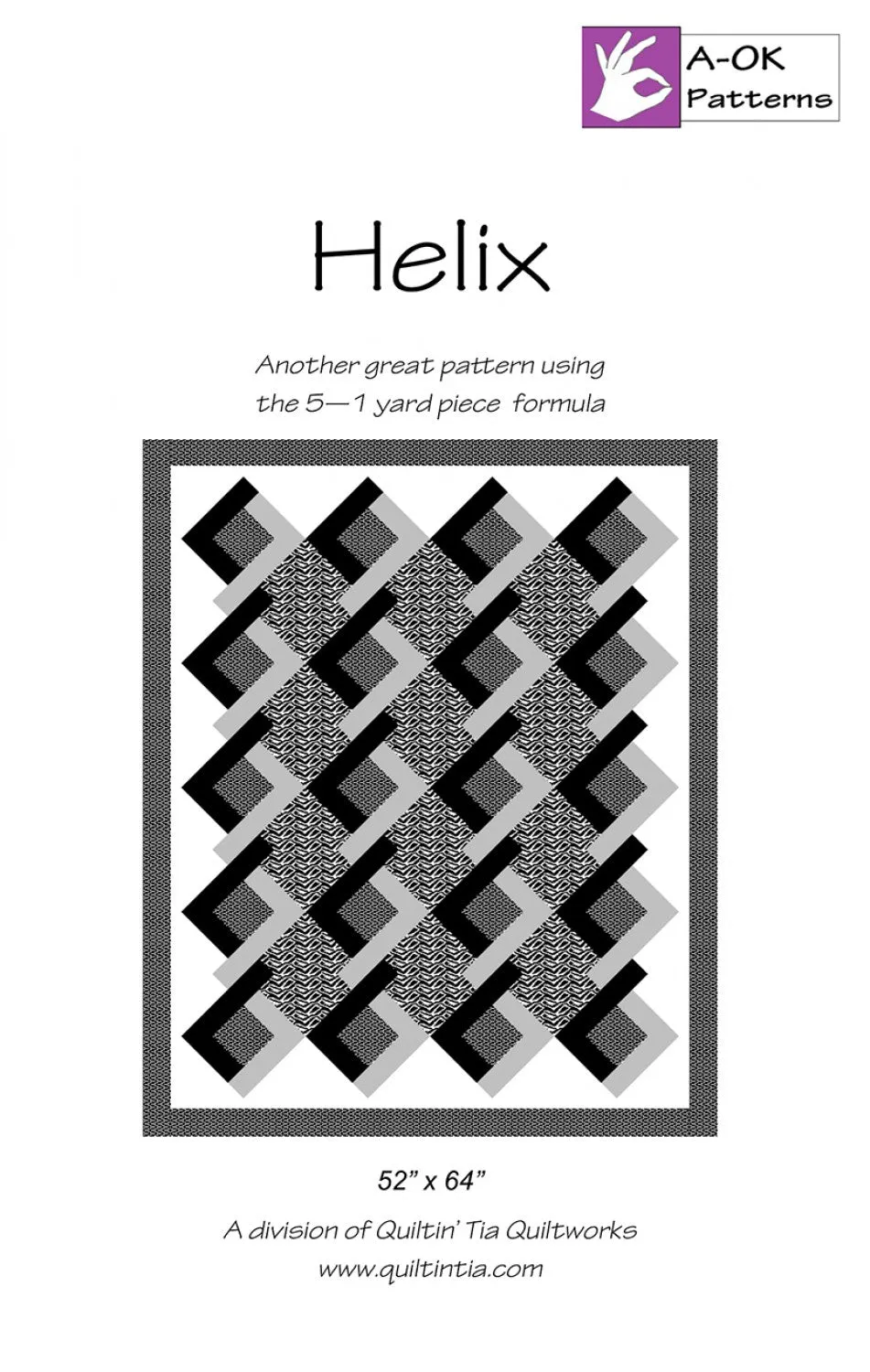 Helix