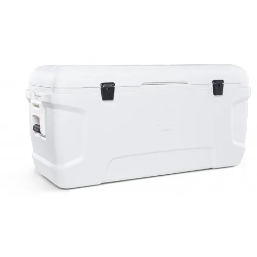 Igloo Maxcold Contour 150 Coolbox