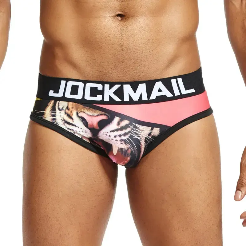 Jockmail F*uck Briefs