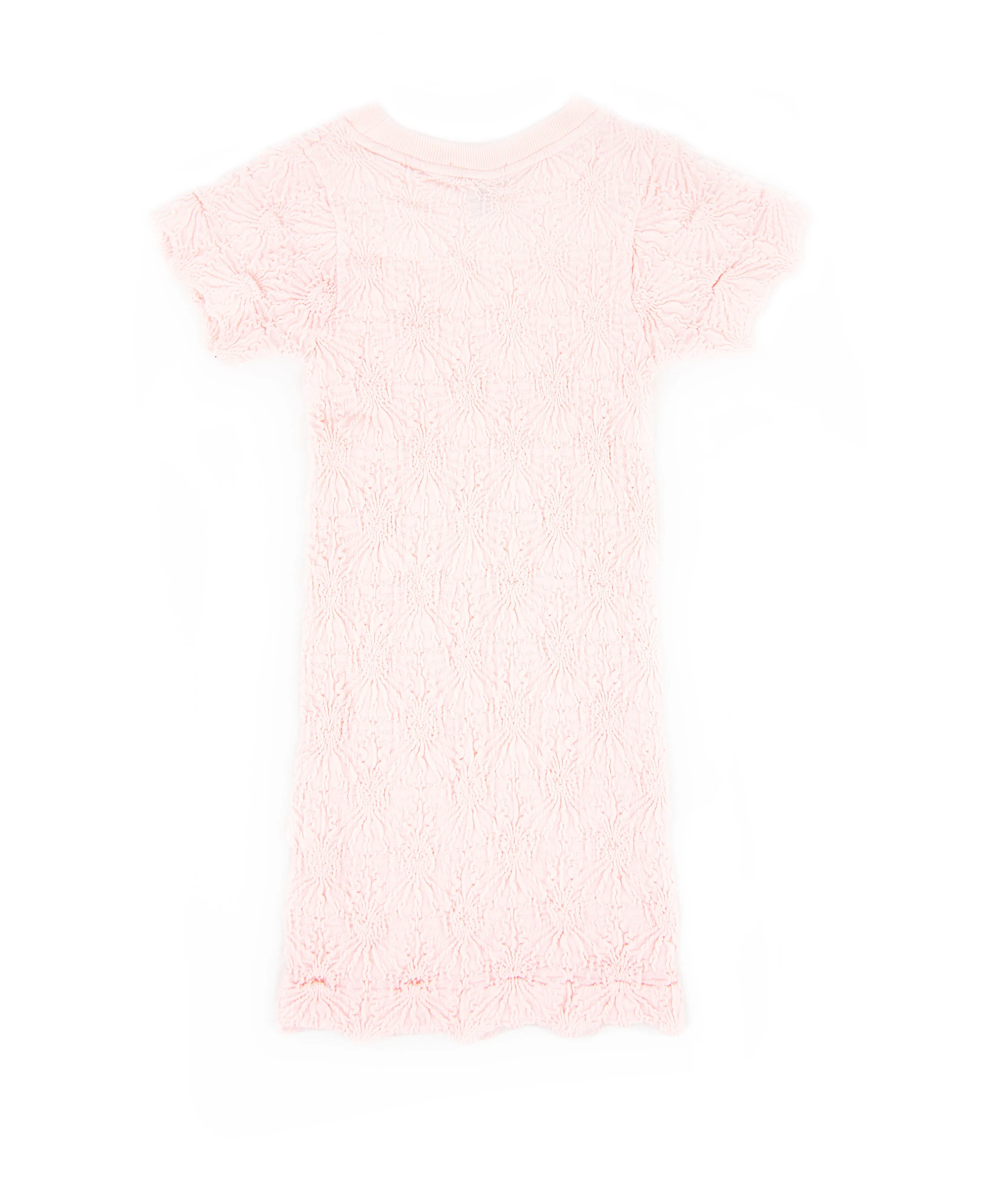 Katie J NYC Girls Maizie Dress