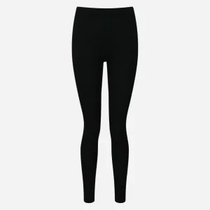 Keela Womens Merino Leggings