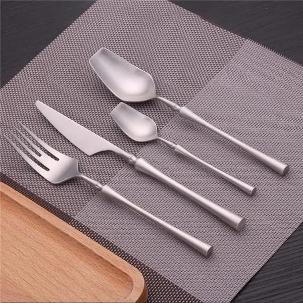 Luxurious Brighton  Flatware