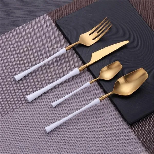 Luxurious Brighton  Flatware