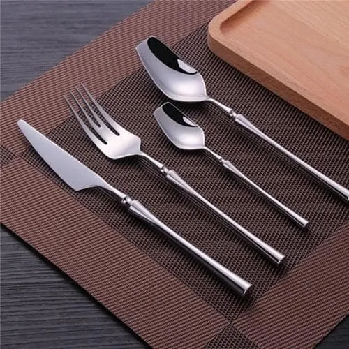 Luxurious Brighton  Flatware