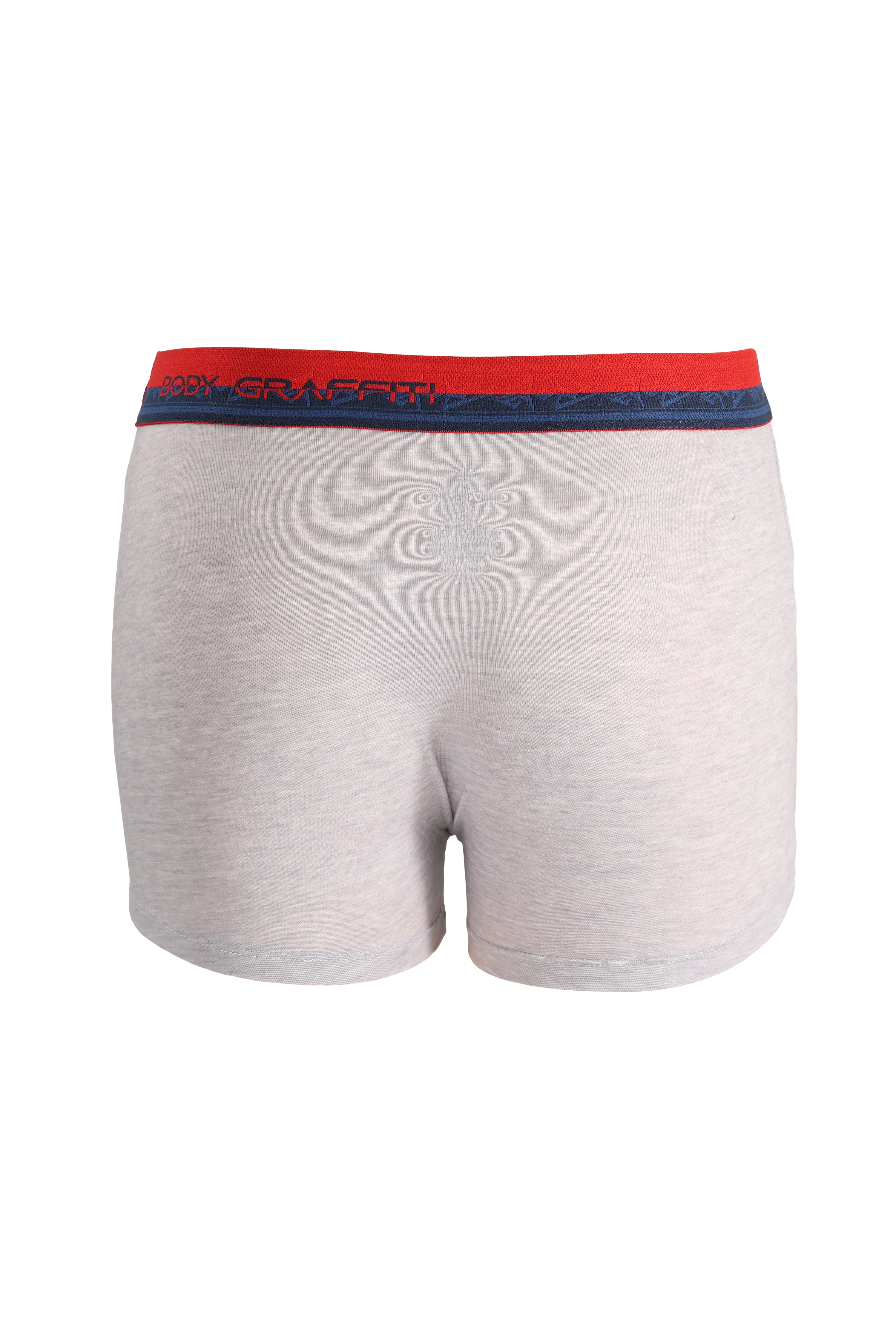 Men's Underwear Trunks