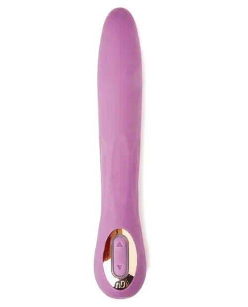 Nu Sensuelle Bentlii 2 Motors Flexible Vibe