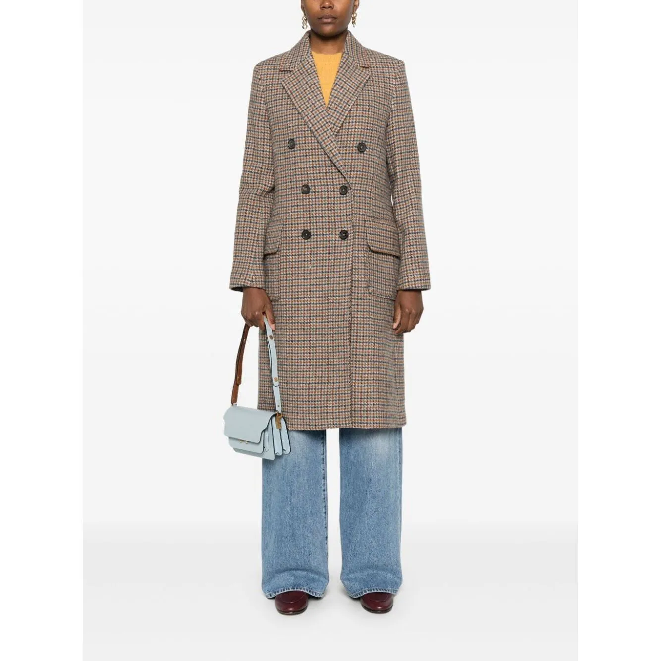 Paul Smith Coats MultiColour