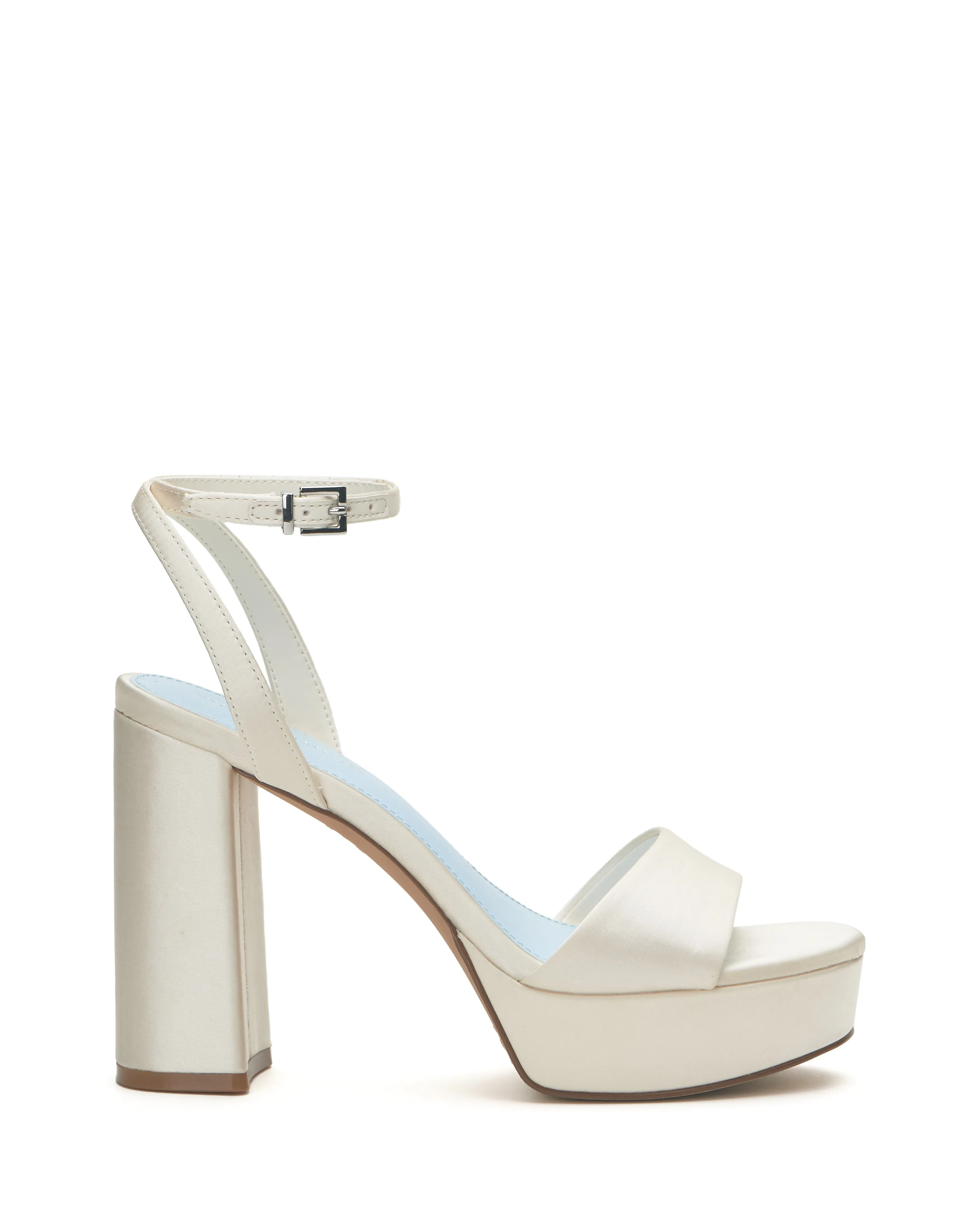 Pendry Platform Sandal