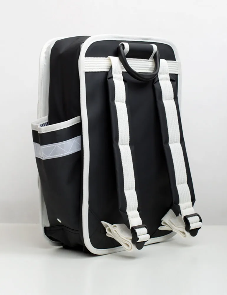 PRIDE Eco Classic Backpack