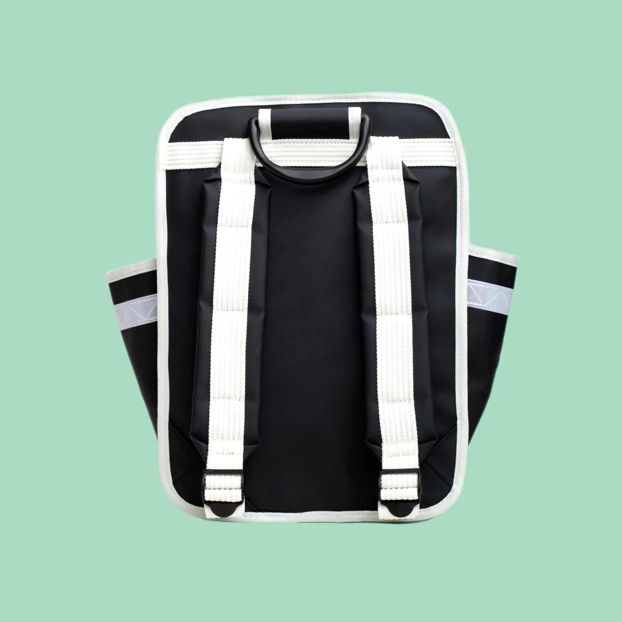 PRIDE Eco Classic Backpack