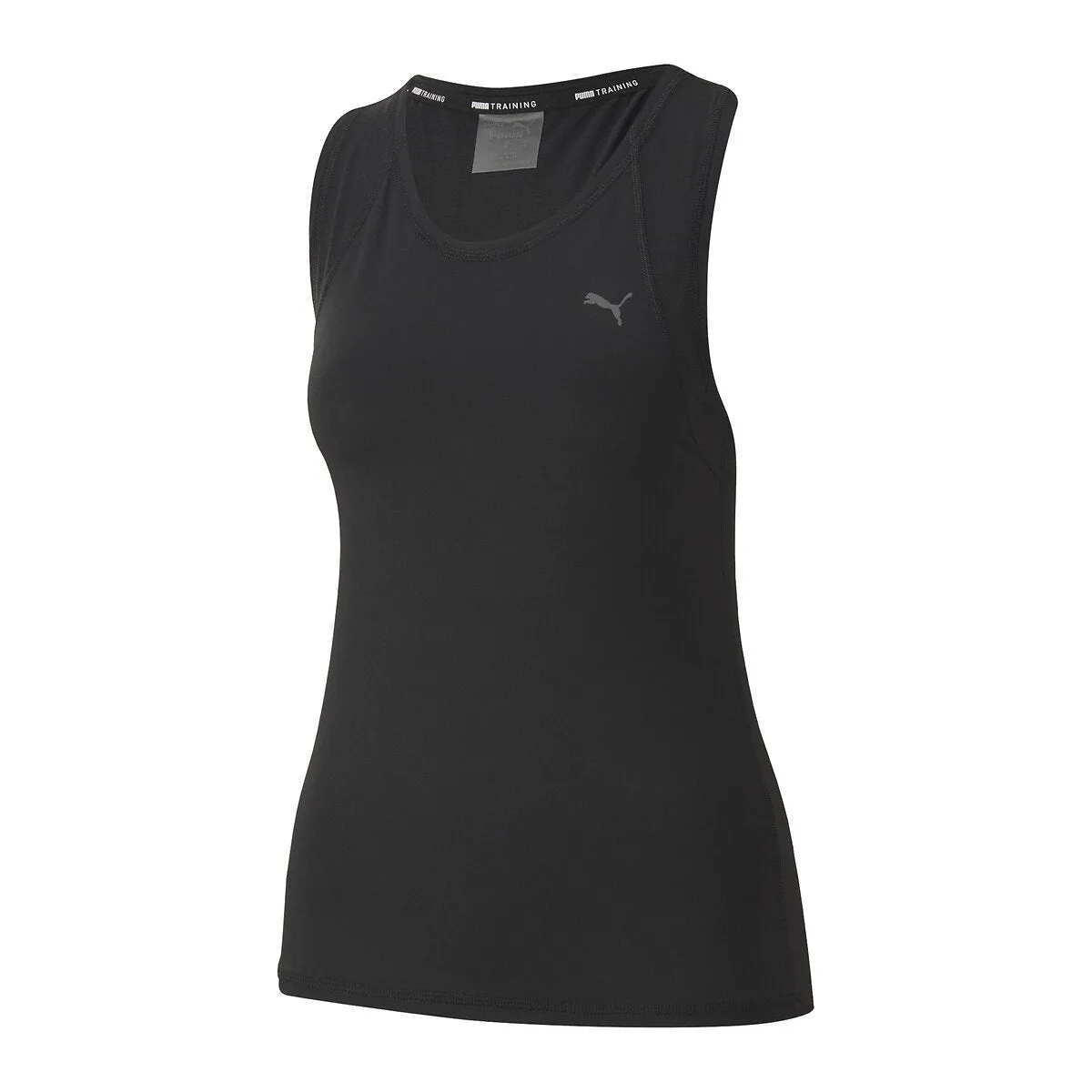 Puma Ess Tank Ladies