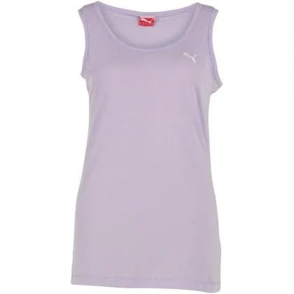 Puma Ess Tank Ladies