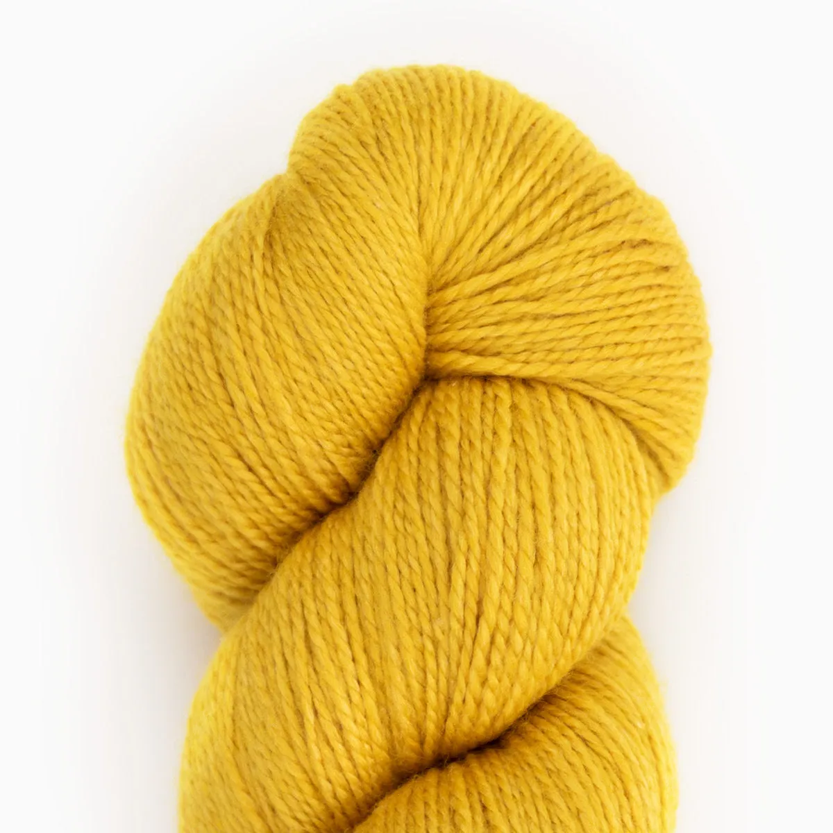 "Tuscany" Exquisite 4ply