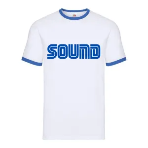 Retro Sound T-Shirt