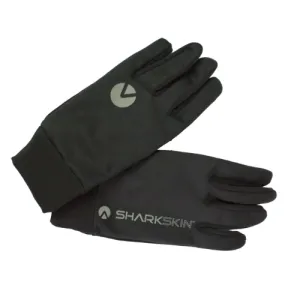 Sharkskin Versatile Gloves