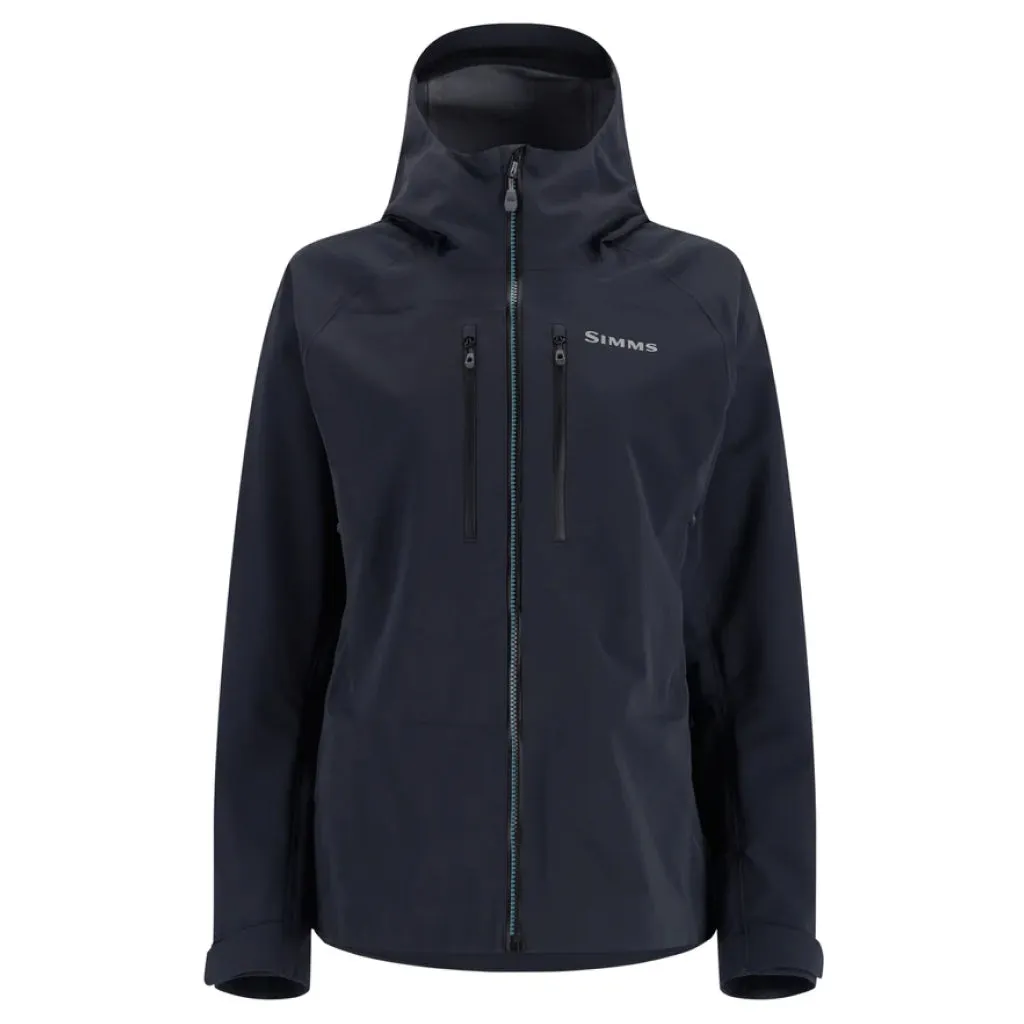 Simms Women's Freestone Jacket