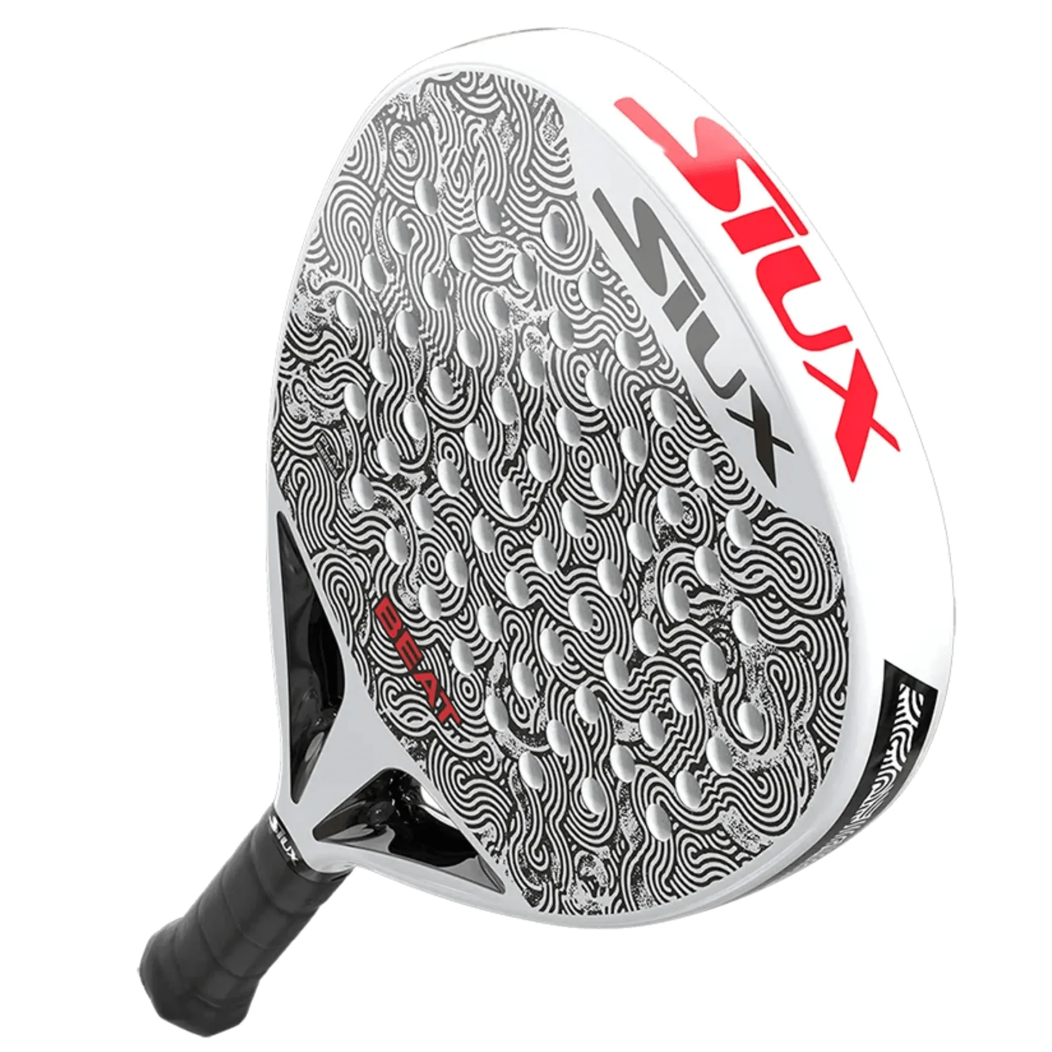 SIUX BEAT HYBRID Padel Racket