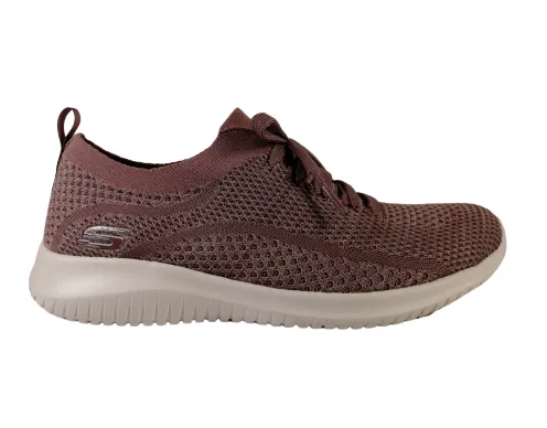 Skechers Ultra Flex Ladies