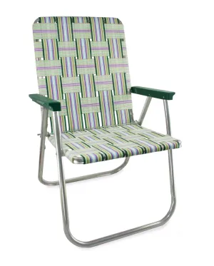 Spring Fling Classic Chair